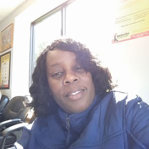 Meet your Posher, Love